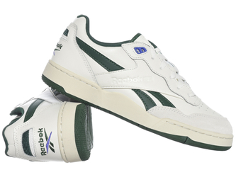 Reebok BB 4000 II IE6833