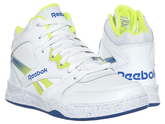 Reebok BB4500 COURT HP4379