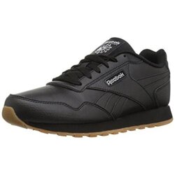 Reebok CL HARMAN RUN CM9941