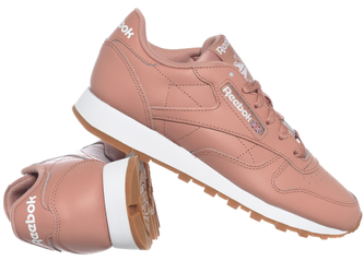 Reebok CLASSIC LEATHER GY6811