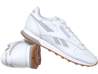 Reebok CLASSIC LEATHER HQ2234