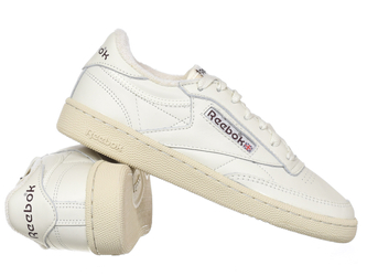 Reebok CLUB C 85 VINTAGE GX3681