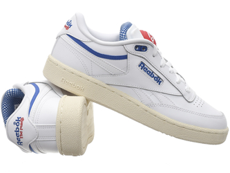 Reebok Club C 85 Pump GW4793