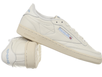 Reebok Club C 85 Vintage GX3687