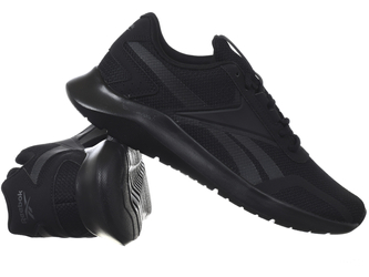 Reebok ENERGYLUX 2.0 Q46235