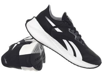 Reebok FLOATRIDE ENERGY SYMMETRO GW7199