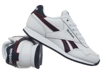 Reebok ROYAL CL JOG 3.0 HP4850