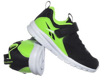 Reebok RUSH RUNNER 4.0 TD GW0009