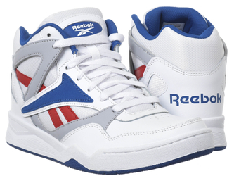 Reebok Royal BB4590 HR0524