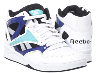 Reebok Royal BB4590 HR0526