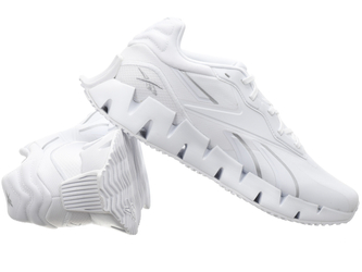 Reebok ZIG DYNAMICA 4 HR1375