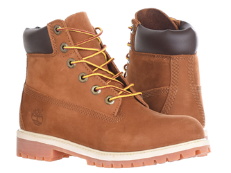 TIMBERLAND TB014949 214