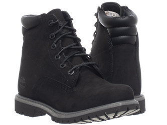 TIMBERLAND TB0A17VM 001