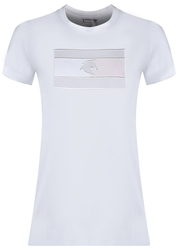 Tommy Hilfiger - women's t-shirt TH10064-001