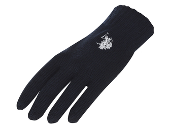 U.S. POLO ASSN. -  GLOVES NOAH 185 66949 51613 179