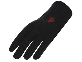 U.S. POLO ASSN. -  GLOVES NOAH 185 66949 51613 199