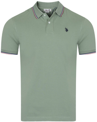 U.S. POLO ASSN. - POLO NTRI 197 66896 41029 148