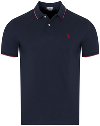 U.S. POLO ASSN. - POLO NTRI 197 68079 41029 179