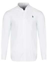 U.S. POLO ASSN. -  SHIRT SMIT 104 67849 53641 100