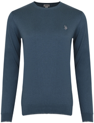 U.S. POLO ASSN. - SWEATSHIRT #MEG 373 64809 48847 287