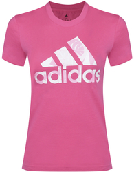 Women's t-shirt Adidas HS5283