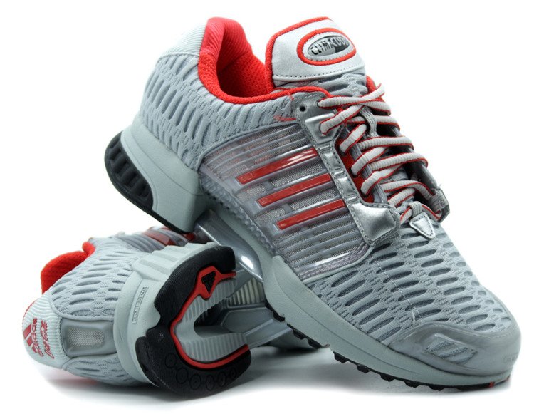ADIDAS CLIMA COOL 1 COCA-COLA (BA8611) | Womens \ Adidas | Kicks - a trusted supplier of branded sports footwear