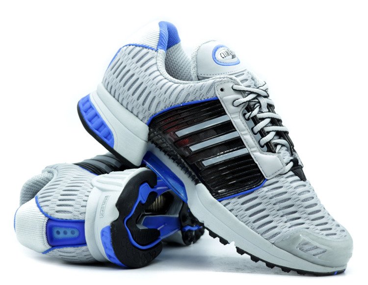 ADIDAS 1 (BB0539) Granatowy | Mens \ Adidas | Sport - a trusted supplier of sports footwear