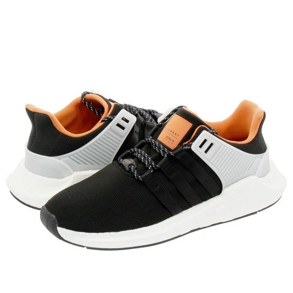 adidas cq2396