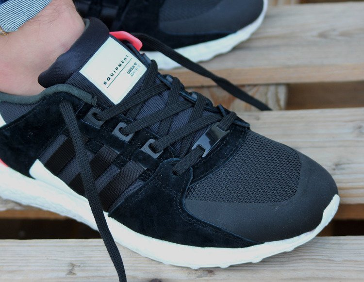 adidas eqt pl