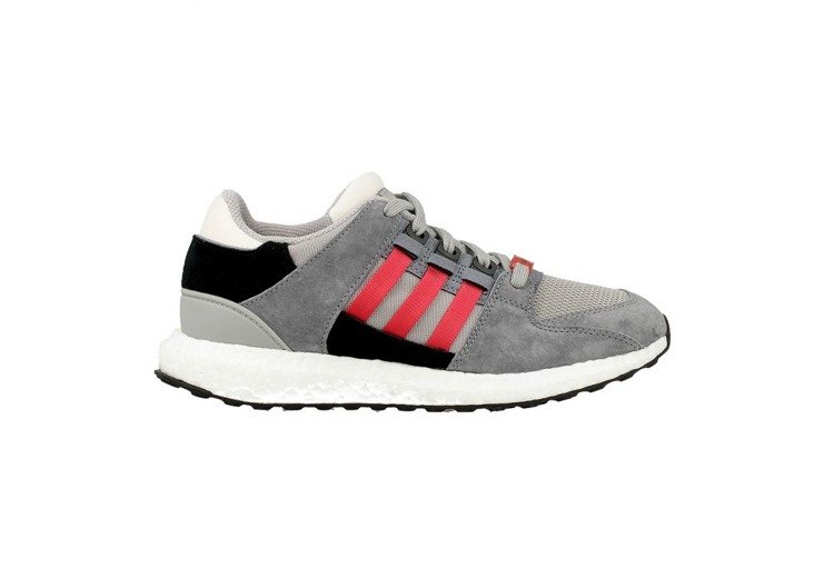 ADIDAS EQUIPMENT SUPPORT (S79924) | Mens \\ Adidas | Kicks Sport - a trusted  supplier of branded sports footwear
