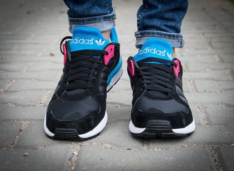 adidas zx 5000 rspn