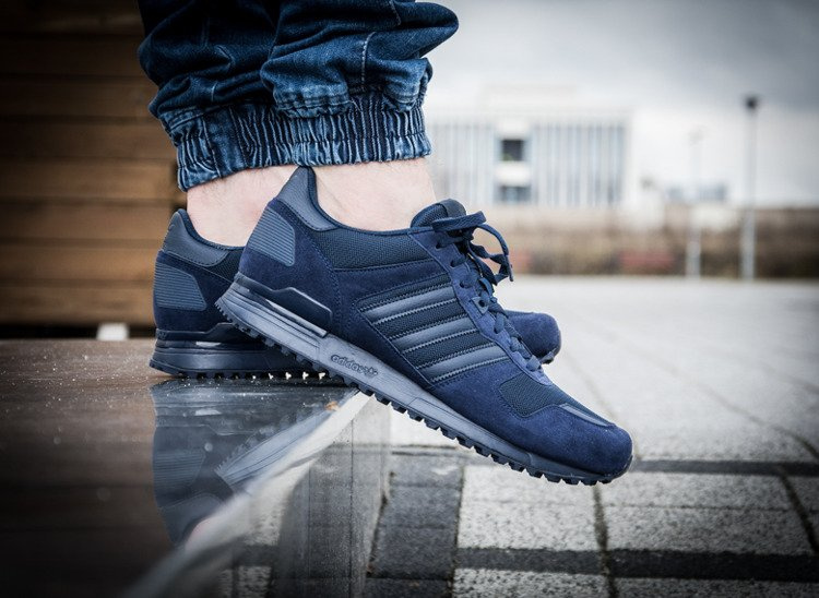 Adidas zx outlet 700 w by9386