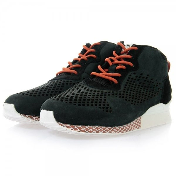 Adidas zxz hot sale 930