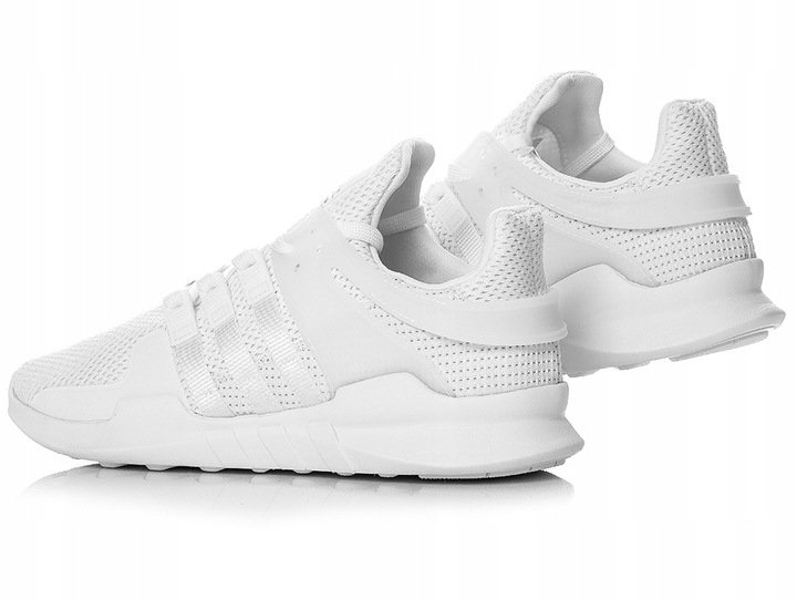 Adidas - EQT Support BA8322 - - White | Mens \ Adidas | Kicks Sport a trusted supplier of branded footwear