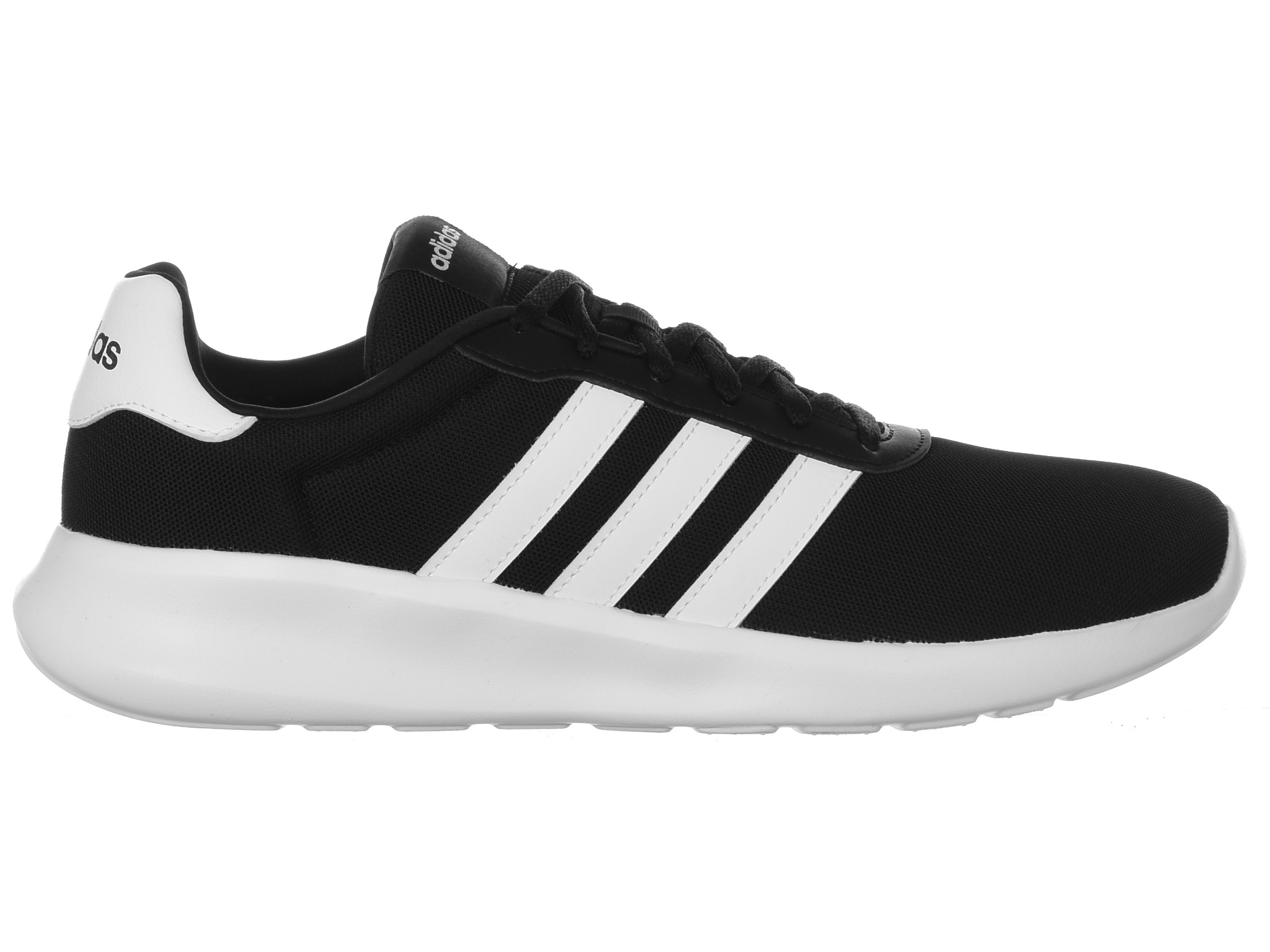 Bb9774 adidas online