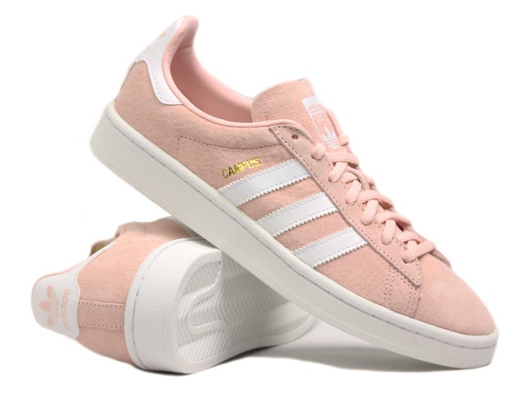 BEST PRICE! ADIDAS CAMPUS (BY9845 