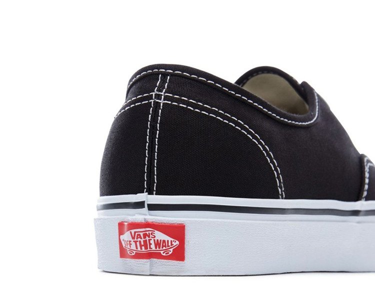 vans of the wall price