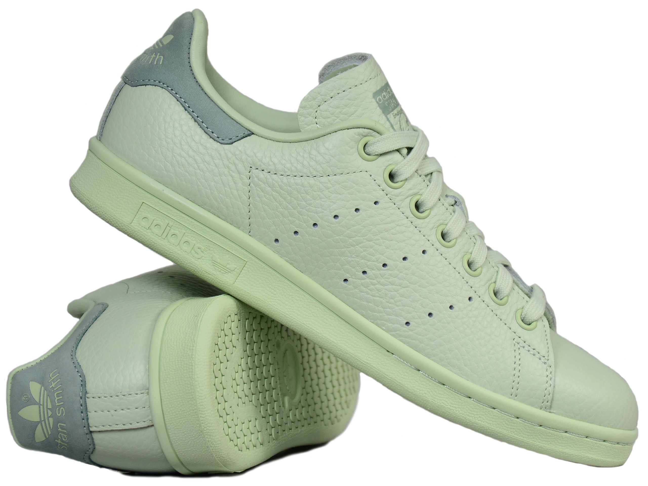 BUTY ADIDAS STAN SMITH (CP9703) | Womens \\ Adidas SALE! | Kicks Sport - a  trusted supplier of branded sports footwear