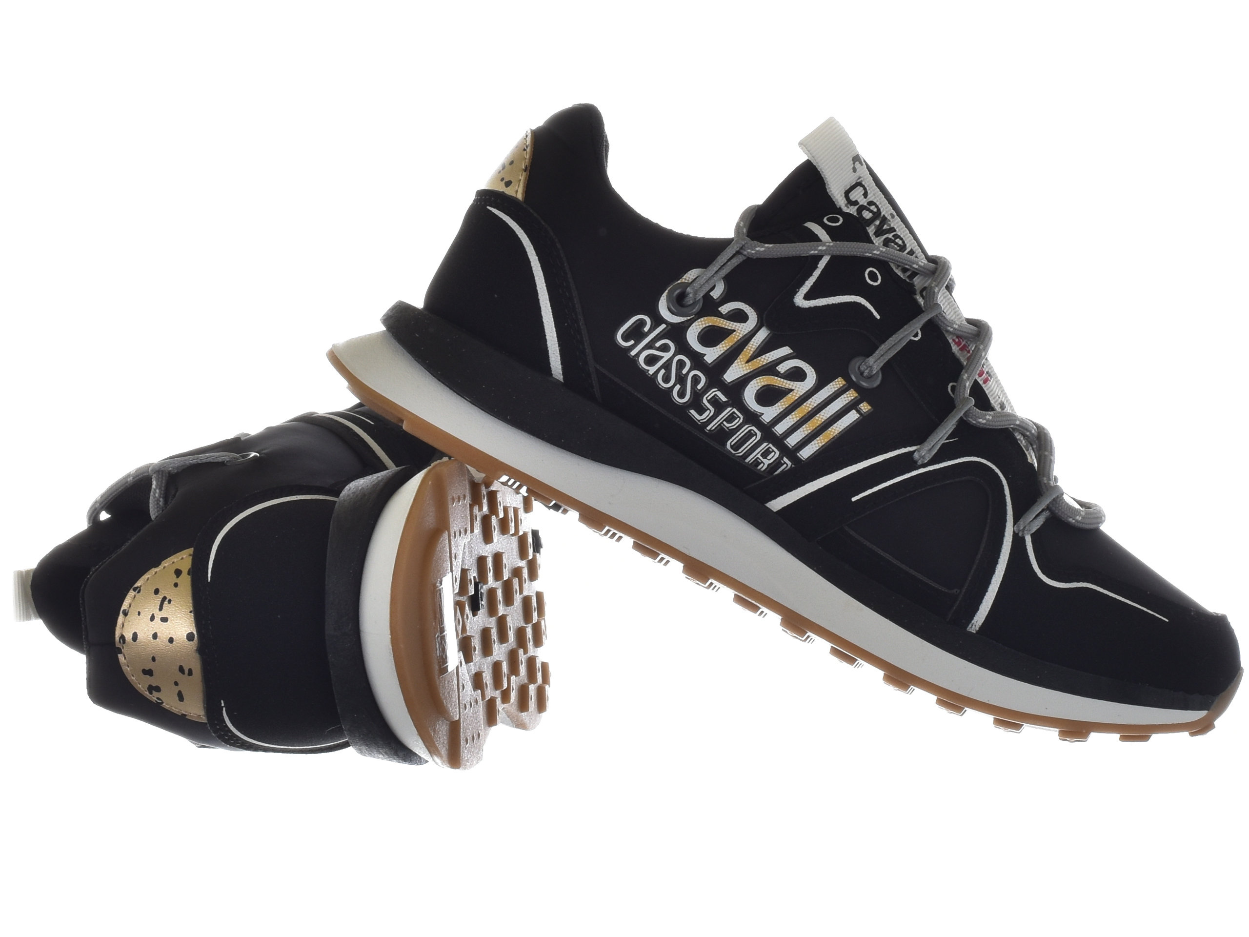 Cavalli schoenen sale