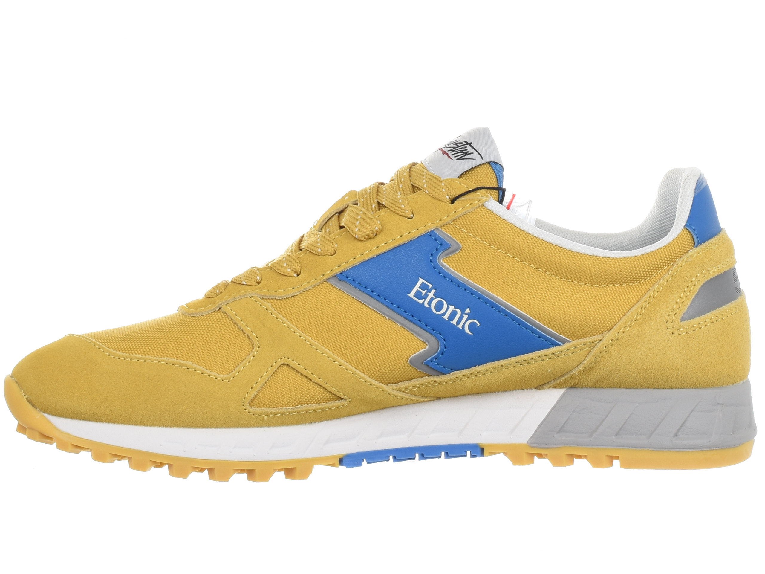 Etonic shoes clearance 90s