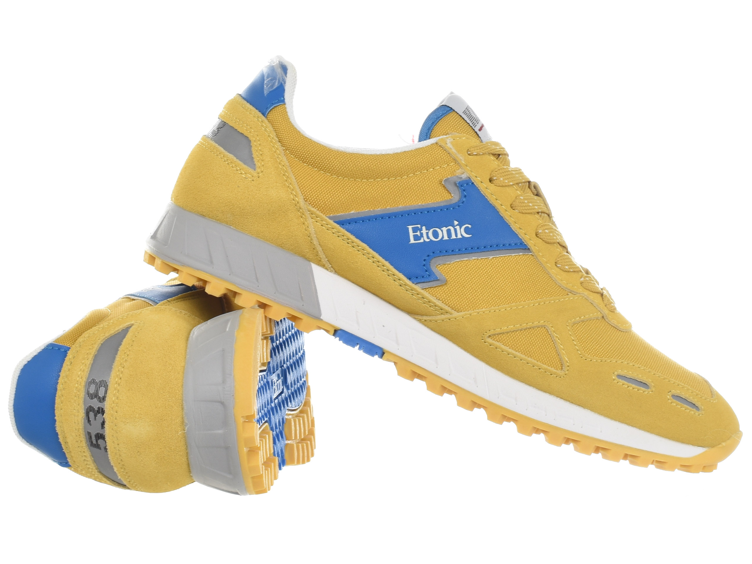 Etonic clearance shoes 90s