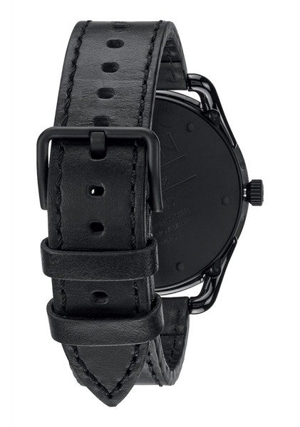 Nixon c45 outlet leather