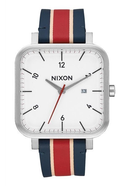 【激安海外腕時計】Nixon Ragnar  A9391854