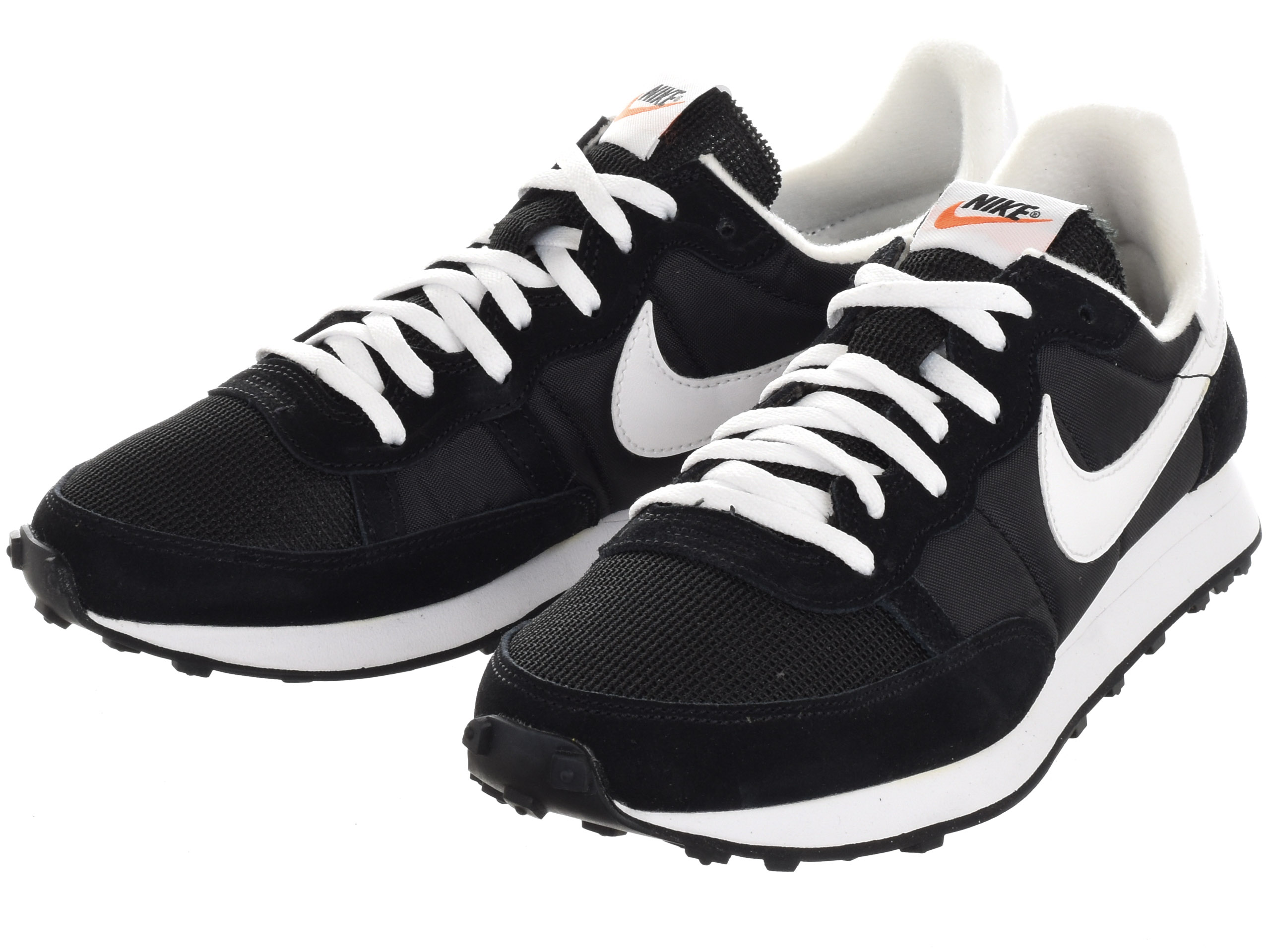 Nike Challenger Og CW7645-002 | Mens \ Nike | Kicks Sport - a