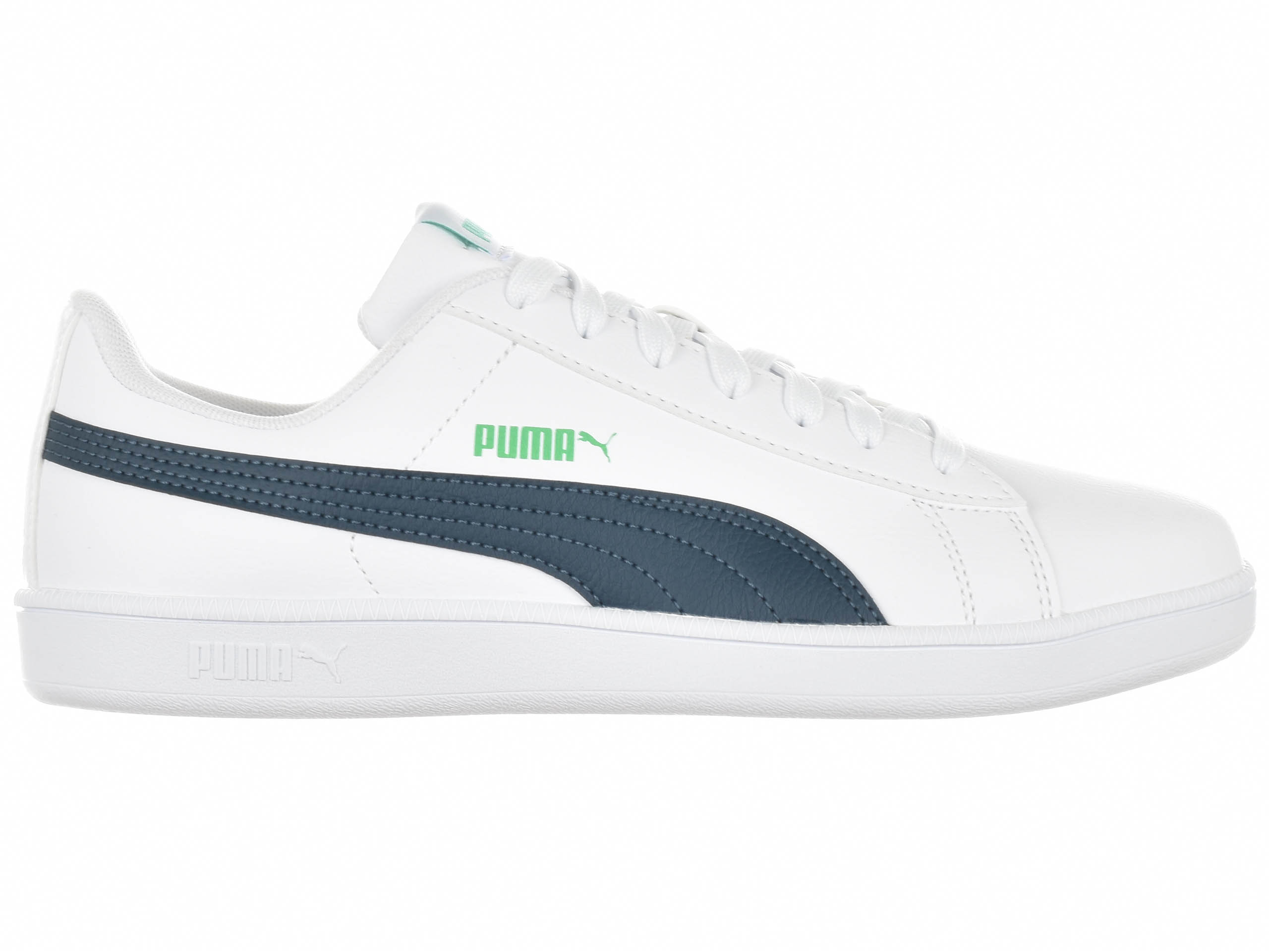 Puma UP Jr 373600 27 - SNEAKERS Biały | Womens \\ Puma | Kicks Sport - a  trusted supplier of branded sports footwear