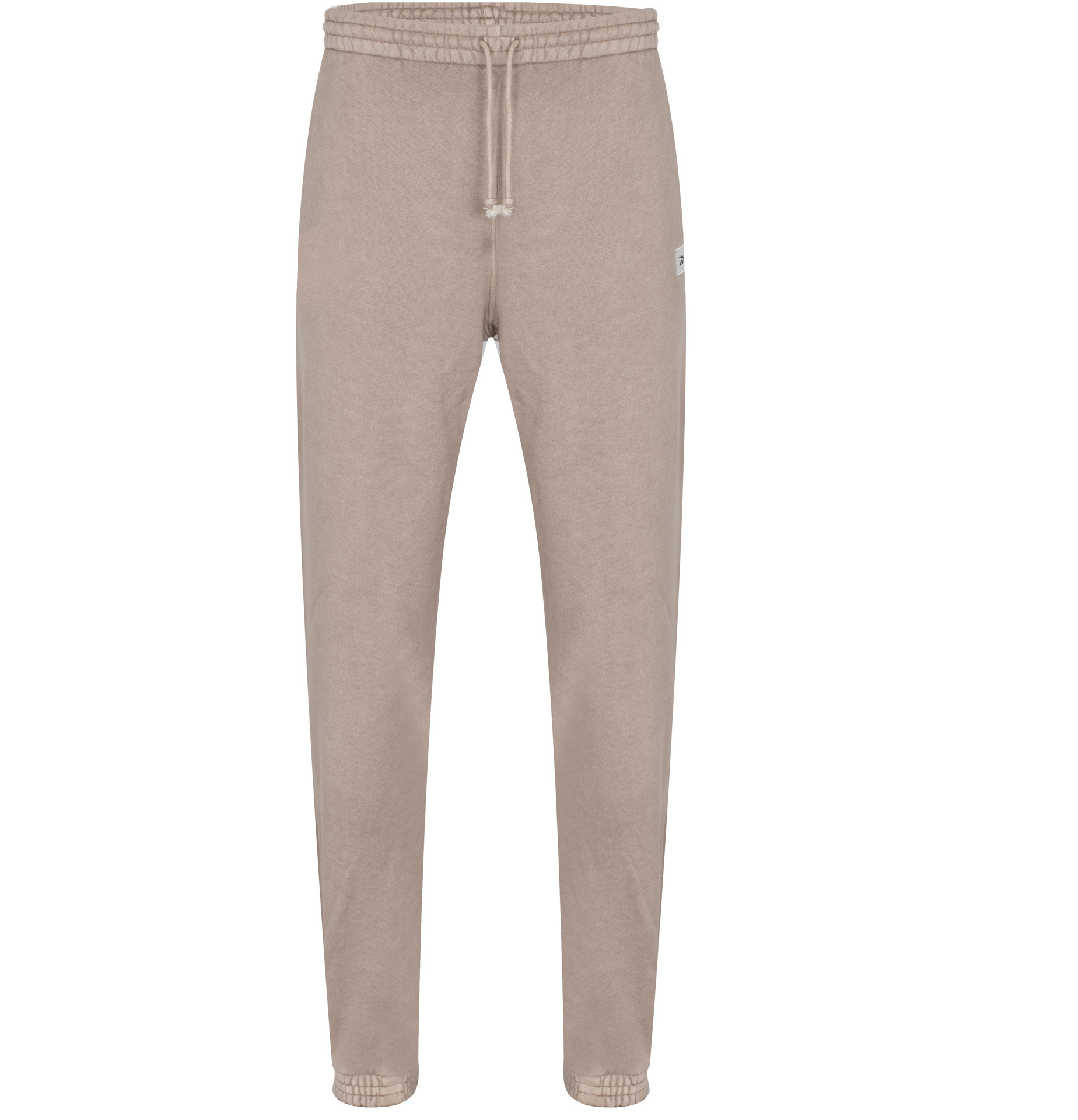 REEBOK FLEECE TROUSERS CL RBK ND PANT HT8197 Womens Reebok Kicks Sport a trusted supplier of branded sports footwear