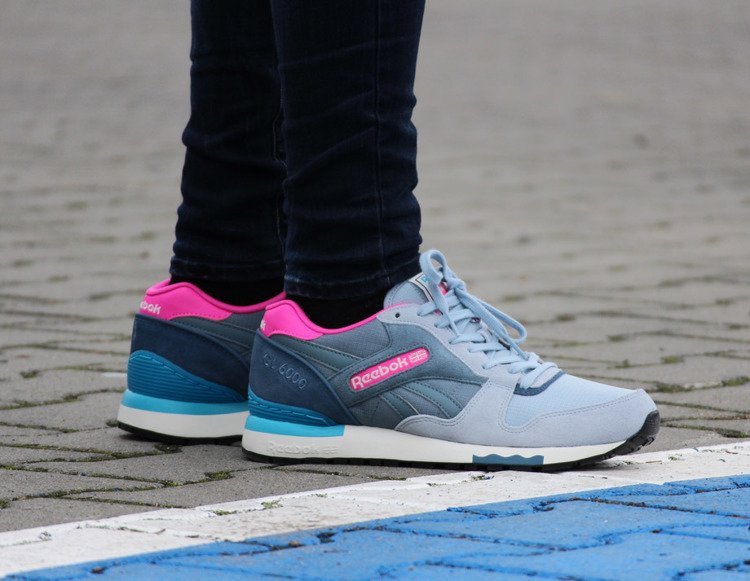 reebok gl 6000 out color