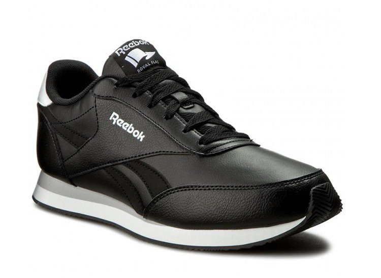 REEBOK CLASSIC 2L | Mens \ Reebok Kicks Sport - a trusted supplier of branded sports footwear