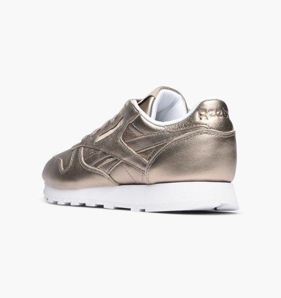 Reebok Classic Leather (BS7898 
