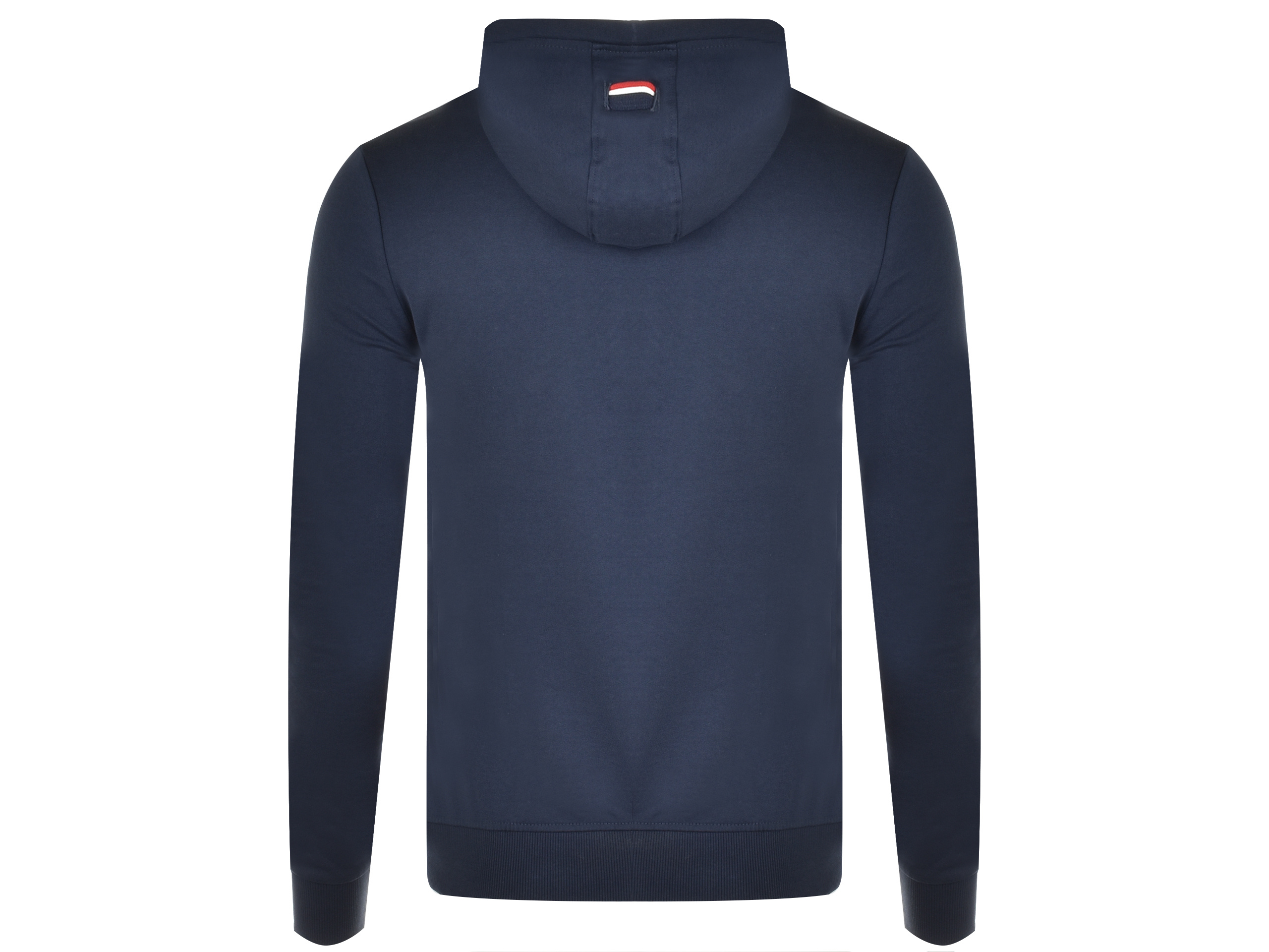 Polo on sale assn sweatshirt